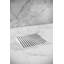 Drain de douche central Lagos Mira-49609868