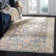 Tapis oriental performance Soren