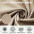 4-Panel Outdoor Gazebo Curtains-122567929-122567926