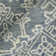 Laurent Hand-Tufted Geometric Natural Wool Area Rug