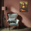 Chaise Mona Lisa-1072573388