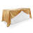  Solid Color Sequin Wedding Tablecloth-2043982232-2043717339