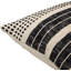 Coussin décoratif avec bourre Accent-1534298480-1534298486