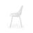 LILY CHAIR-1418632838