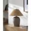 Lampe de table Danica-1053119133-1061087837