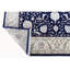 Oriental Area Rug-70212404