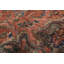 Tapis cuivre antique Antalya 9 pi 6 po x 12 pi 6 po