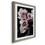" Rose Noir I "-1052725961-1052725966
