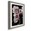 Rose noire I - photographie-1052725961-1052725956