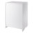 Accent Cabinet-1578956774
