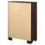 Commode 5 tiroirs Hadfield-1517083528