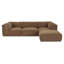 Chaise roulante Landrie Aden Barrow Glow-947638716
