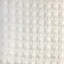 Floral Sheer | Clover Fabric_CLOVER-1227252698