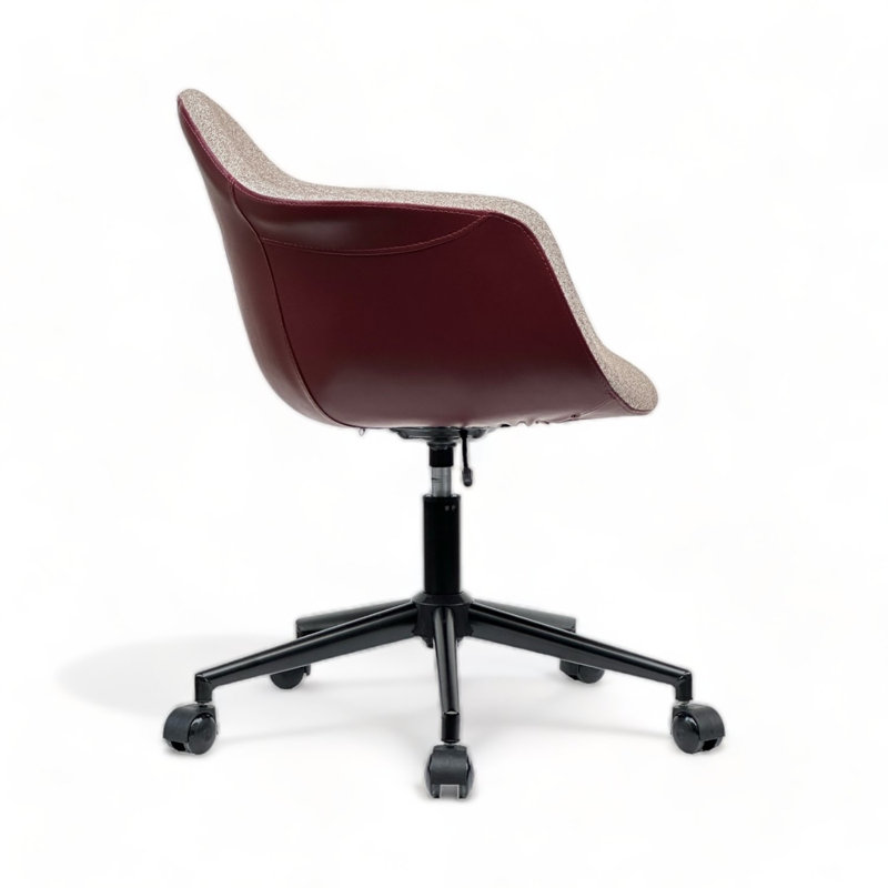 Cashay Foam Padding Office Chair