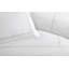 CLASSIC EMBROIDERED KG DUVET SET  IVY WHT-1550912556-1550912558