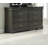 Engstrom 57'' W 6 - Drawer Dresser-1908827246