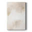 Neutre lueur II - peinture sur toile tendue-574877655