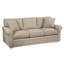 Bedford Sofa-61632302-63463923-63463925