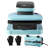 VEVOR 1460 Watt Garment Steamer