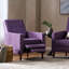 Fauteuil inclinable Mid-Century moderne-1937663526