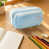 Sky Blue est en rupture de stock