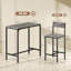 2 - Person Dining Set-90620814