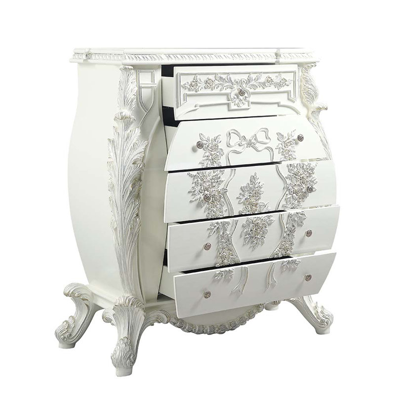 Commode Vanaheim