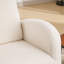 Chaise berçante Vennie-684662547