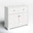 Gainey Accent Cabinet-1365936032