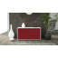 Penny TV Stand for TVs up to 40"-35065588