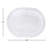 Lisk Bath Rug-634231874-634231875