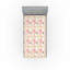 Drap-housse Ambesonne-106730775-106730723