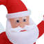 Christmas Decoration