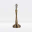 Avonmore Metal Lamp-1285777276-1285777272