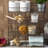 Ohagan Wall Spice Rack-1015961163