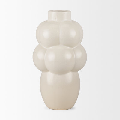 Vase Nayima
