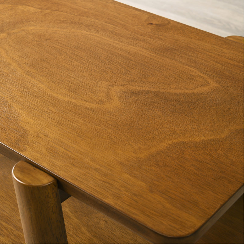 Table de bout Mid-Century