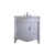 Guangxi White is out of stock selected