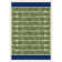 Buehler Performance Rug