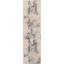 West Tisbury Abstract Hand Woven Area Rug-44544585