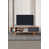 Walnut/Anthracite