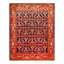 Guitain One-of-a-Kind 5'3" X 7'4" Area Rug