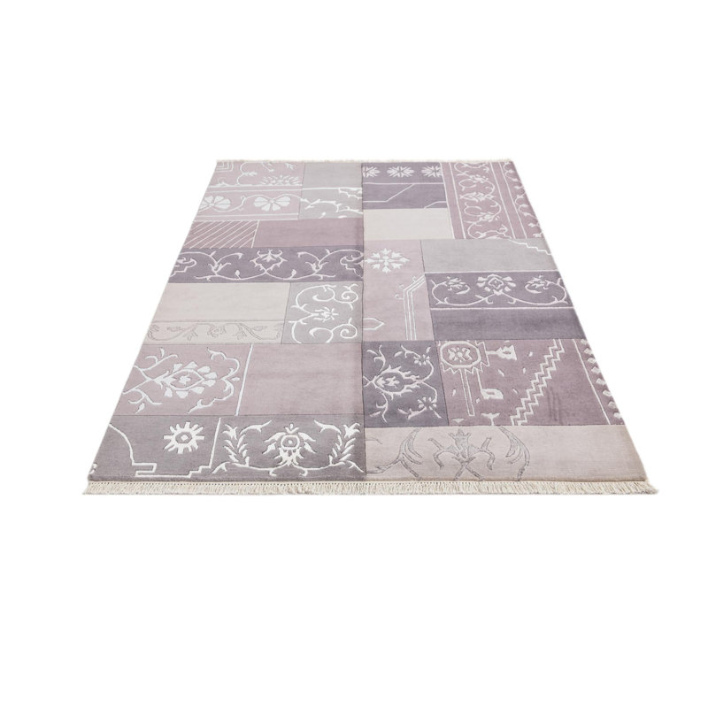 Outen Multi Rug