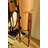 Zen Floor Lamp-480732647