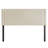 Iwar Upholstered Headboard-175673779-175673783