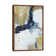Gage II by Sue Jachimiec - Gallery-Wrapped Canvas Giclée on Canvas
