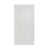 Silver White is out of stock