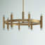 Lustre 16 lumières Cassi-799392195