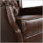 Chaise berçante-354514347