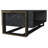 Keairah Coffee Table